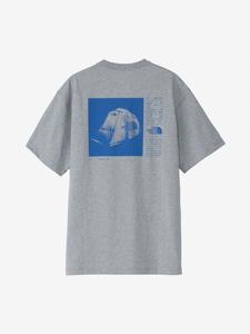 Футболка с коротким рукавом Rays of Dawn (унисекс)