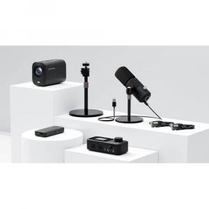 NearStream Gaming 4K Streaming Kit AW-GAME 4K STREAM KIT