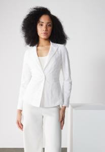 Блейзер Anna Field, белый