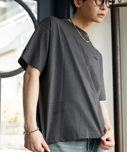 Футболка с графическим принтом, изготовленная на заказ, из влагоотводящей и быстросохнущей ткани, ограниченная серия.