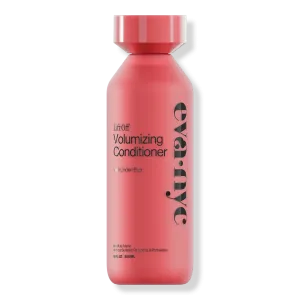 Кондиционер для придания объема Lift Off Eva Nyc