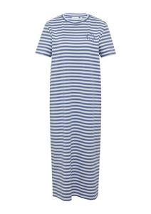 Платье comma casual identity, Light blue