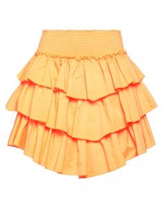 Юбка Aniye By, оранжевый
