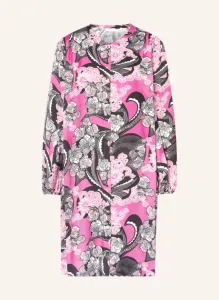 Рубашка-платье Darling Harbour, черный