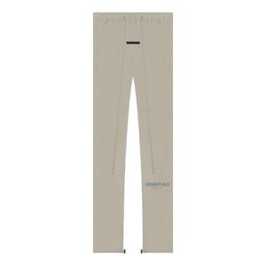 Спортивные брюки Fear of God Essentials SS21 Track Pant Moss FOG-SS21-644, зеленый