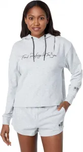 Капюшон Sand Set Crop от Salty Crew