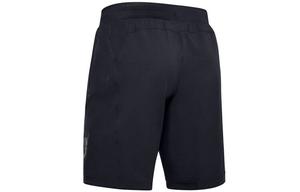 Проект повседневные шорты мужские Under Armour