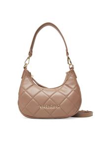 Женская сумка Ocarina VBS3KK45R Valentino, коричневый