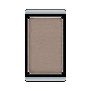 Тени для век ARTDECO Lidschatten Matt, Nr. 520 / 1 Stk.