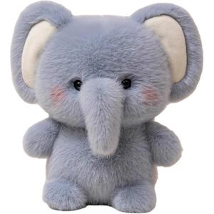 Плюшевая кукла Table Companion высотой 16 см JIJIXIONG