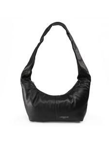 Сумка через плечо LIEBESKIND BERLIN, черный