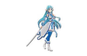 Фигурки в масштабе BANPRESTO