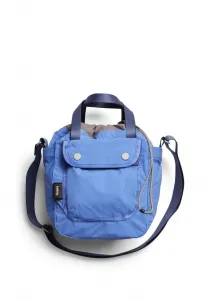 Сумка-Ведро cinch через плечо Bellroy, Denimblue