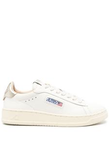 Autry кроссовки Dallas, нейтральный цвет