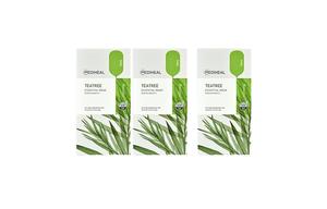 MEIDIHUIER успокаивающая маска Camellia для увлажнения и восстановления всех типов кожи 2 шт/20 шт MEDIHEAL, 30 Pcs