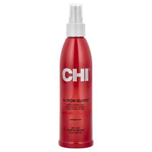 Chi, 44 Iron Guard, термозащитный спрей, 237 мл (8 жидк. унц.)