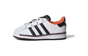 Сандалии Adidas Originals Superstar Series Toddler Shoes Baby