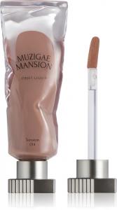 Objet liquid - стойкая жидкая помада с матовым эффектом Muzigae Mansion, atspalvis 014 tension 6 мл