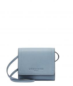 Кошелек Liebeskind Berlin, Opal