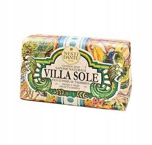 Мыло, 250г Nesti Dante, Villa Sole Di Taormina
