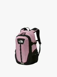 Горячий выстрел