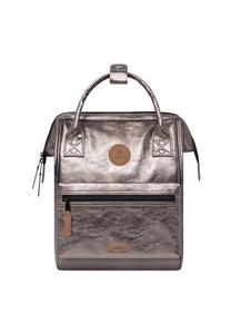 Рюкзак Cabaia Rucksack, Brown