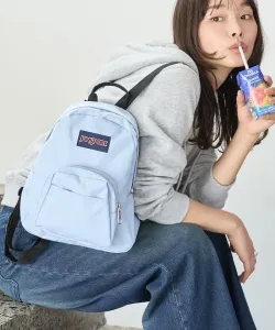 Полпинты 25AW