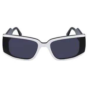 Солнцезащитные очки Karl Lagerfeld 6106S, белый