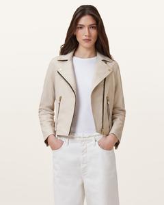 (W) БАЙКЕР ДАЛБИ