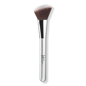 Кисть для румян Airbrush Soft Focus #113 IT Brushes For ULTA