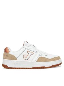 Кроссовки C.Attica 2529 CATTILS2529 Joma, белый