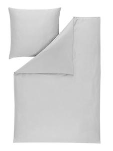 Постельные принадлежности Estella, цвет platin