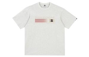 ROUTE 66 Футболка унисекс, Белый