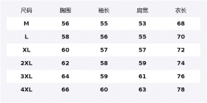 Свитшот Unisex Crew Neck Thickened Regular VanCamel, темно-синий fleece-lined