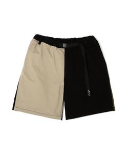 MANASTASH/Manastash/FLEX CLIMBER WIDE SHORT