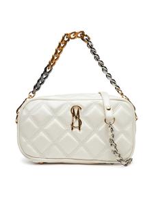 Сумка Bcecily Sm13001664 Steve Madden, экрю