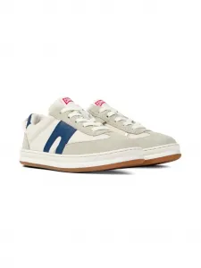 Кроссовки Runner Camper Kids, бежевый