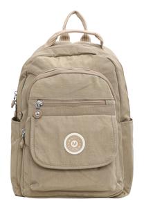 Рюкзак Mindesa, хаки