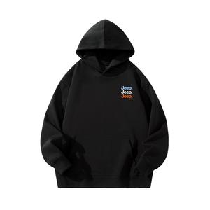 Футболка школьная Jeep, хаки