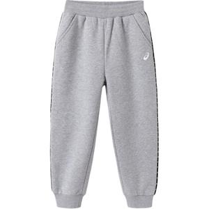 Спортивные брюки для подростков Heather Gray Asics