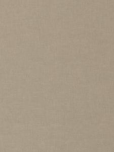 Ario пошив штор на заказ Harlequin, Fog