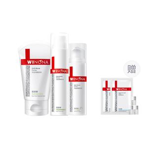 Наборы для ухода за кожей women's Winona