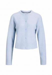 Кардиган JJXX JXNATALIE DIVERSE , Skyway/Light Blue