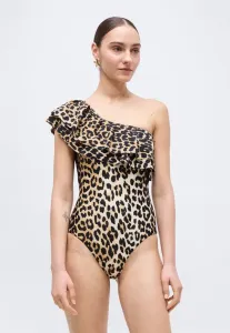 Купальник купальник Cras, Brown