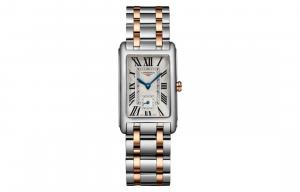 LONGINES Часы DolceVita L5.512.5.71.7