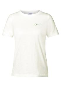 Рубашка CECIL, белый