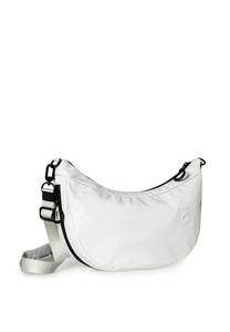 Сумка через плечо Aunts & Uncles, белый