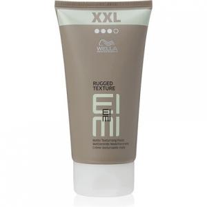 Professionals Eimi Прочная текстура 150 мл, Wella