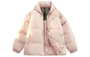 Disney Пуховик Unisex, Pink