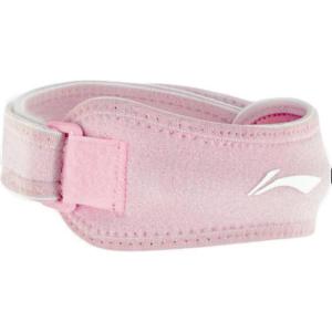 Спортивная скакалка наколенники LINING